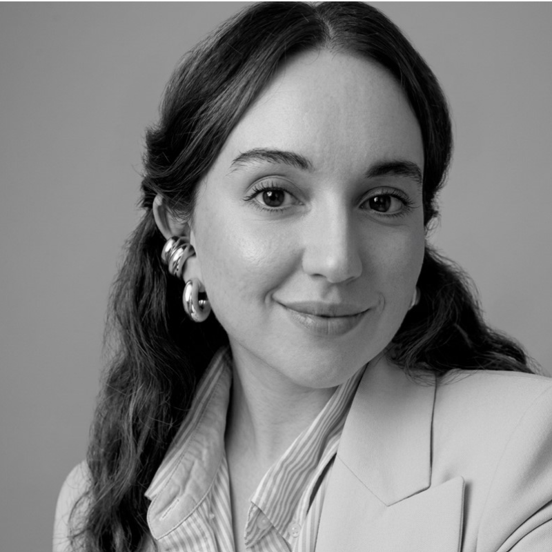 Paula Andrea Villa Arteta